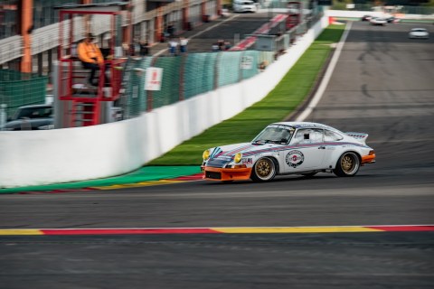 pdc-race6-1732.jpg
